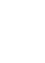 電話