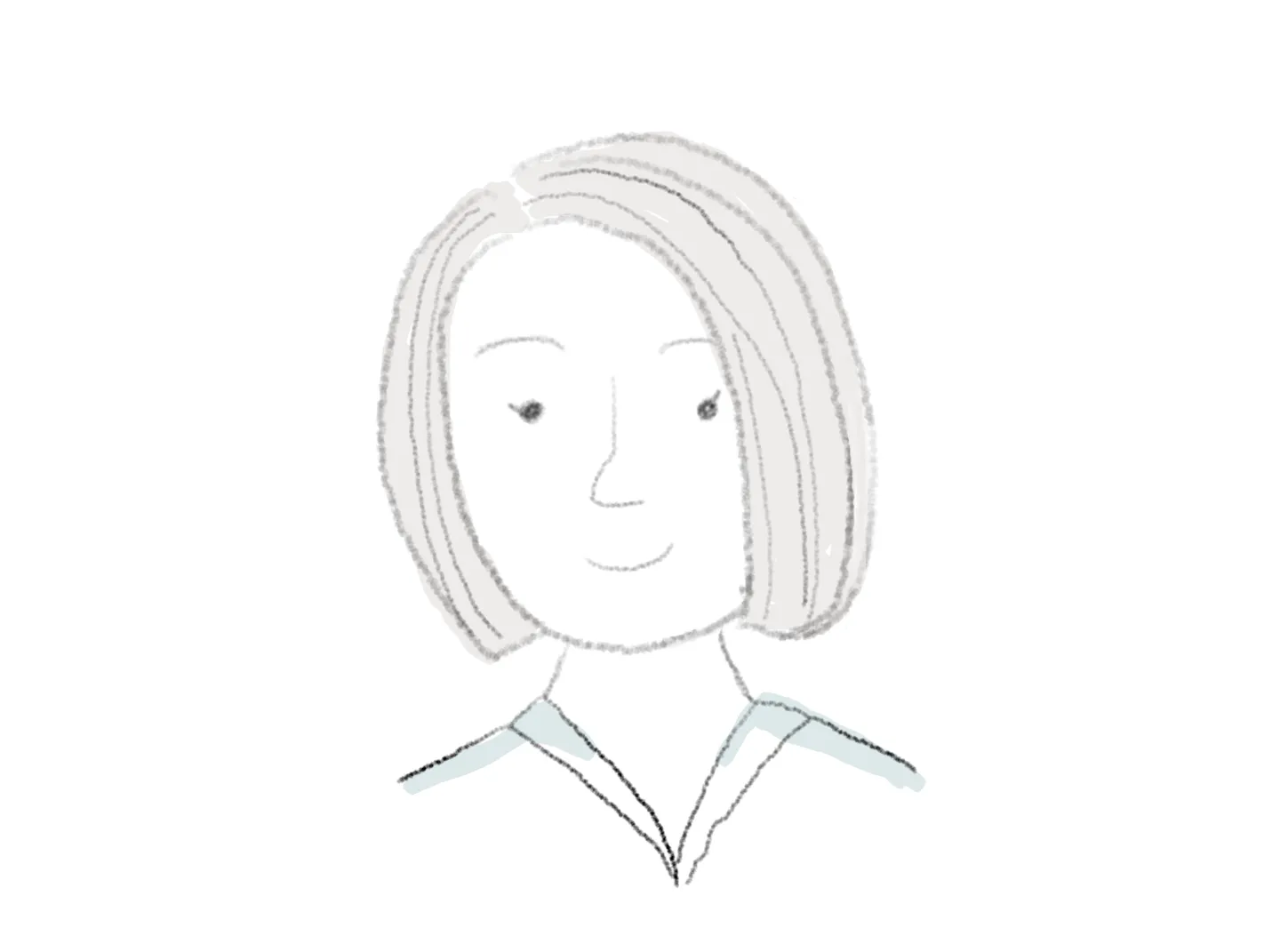 丸田由香里